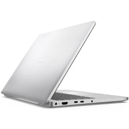 Dell Pro 14 PC14250 | Intel Core Ultra 7-255U | 16GB RAM | 512GB SSD | 14'' FHD+ | Windows 11 Pro